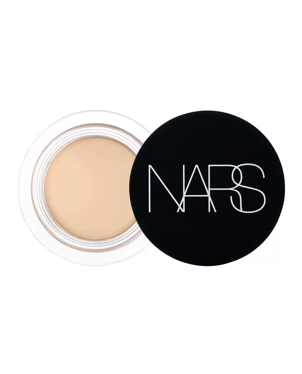Nars - Corrector Soft Matte Complete Concealer - NARS - Comparador de precios