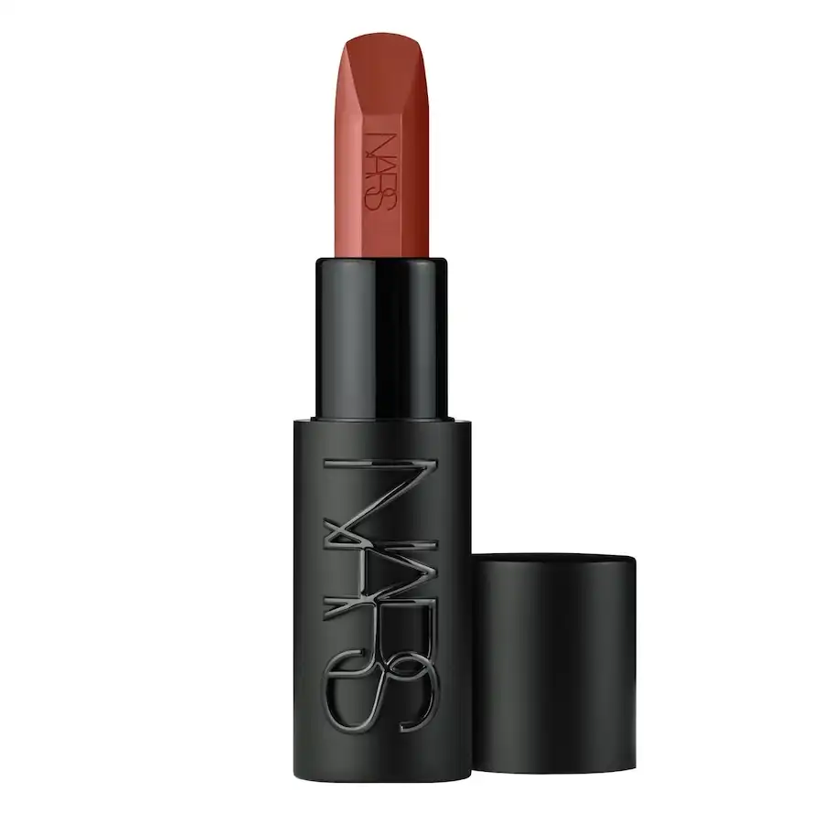 NARS - Explicit Barras de labios 3.8 g BODY HEAT - NARS - Comparador de precios