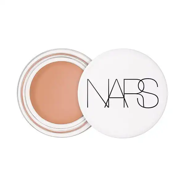 Nars - Iluminador Contorno De Ojos Light Reflecting Eye Brightener - NARS - Comparador de precios