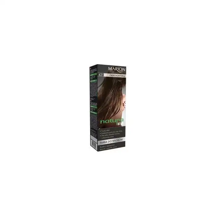 Natura Styl Hair Color Cream Tintes - Marion - Comparador de precios