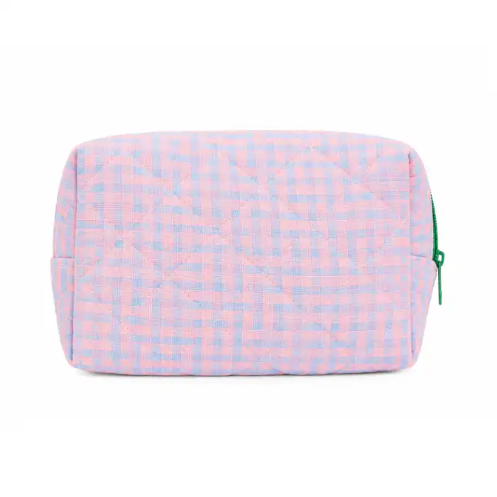 Neceser Vichy Beauty Bag - Woo oow - Comparador de precios