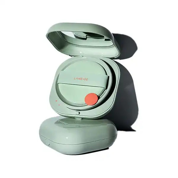 Neo Cushion Matte 21N1 Beige - Laneige - Comparador de precios