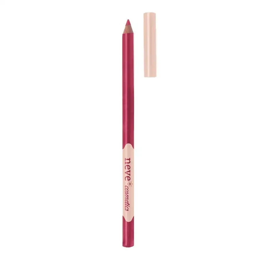 Neve Cosmetics Lápiz De Labios Pastello Lychee 1.1 g - Neve Cosmetics - Comparador de precios