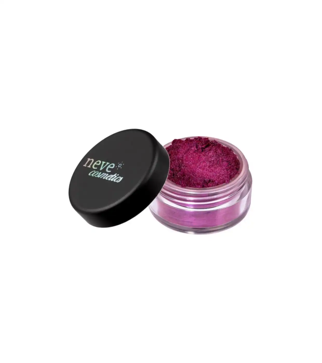 Neve Cosmetics - Sombra de ojos Mineral - Oasi Quasi - Neve Cosmetics - Comparador de precios