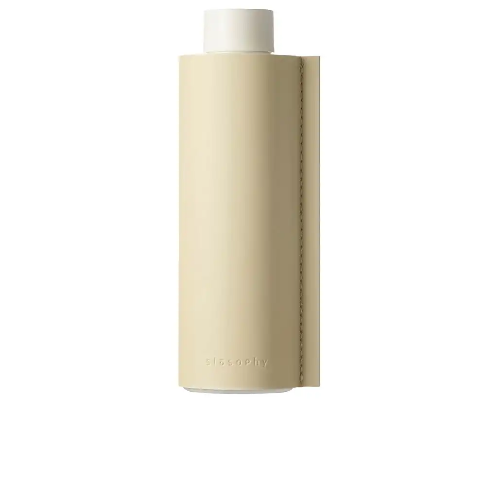 Newtinol toner 150 ml - Slosophy - Comparador de precios