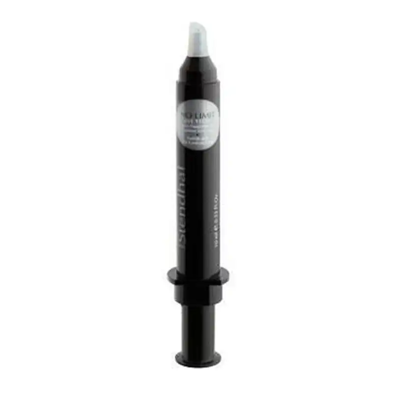 No limit eye tech 10ml - Stendhal - Comparador de precios