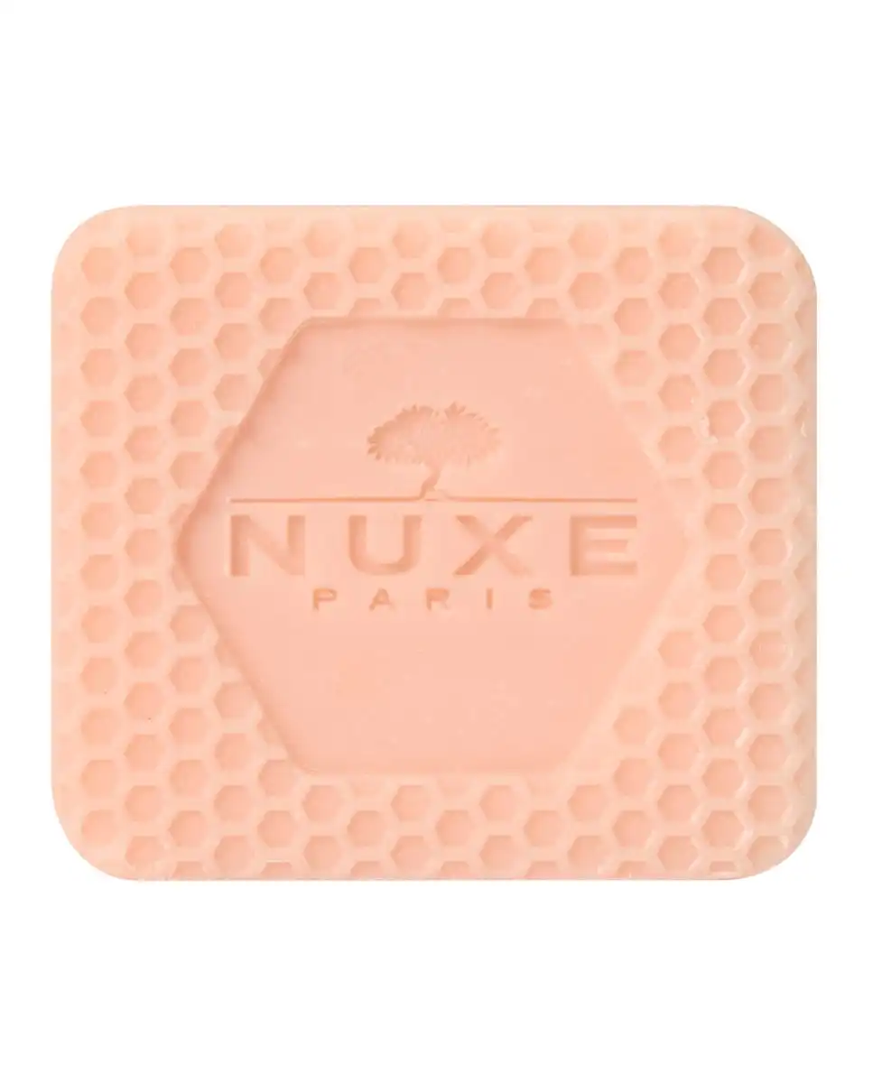 Nuxe - Champú Sólido Rêve De Miel - NUXE - Comparador de precios