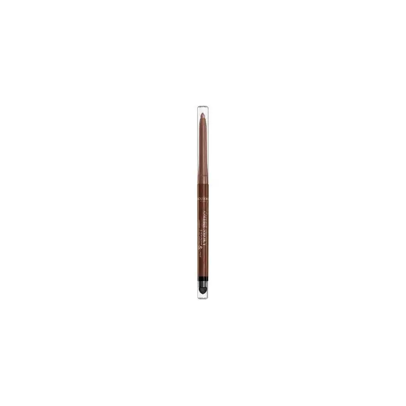 OmbrÉ Smoky Eyeshadow & Liner 02 - Bourjois - Comparador de precios