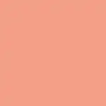 one.two.free! Moisture Boost Glossy Lip Balm 04 , Naked Nude , 13 gr - one.two.free! - Comparador de precios