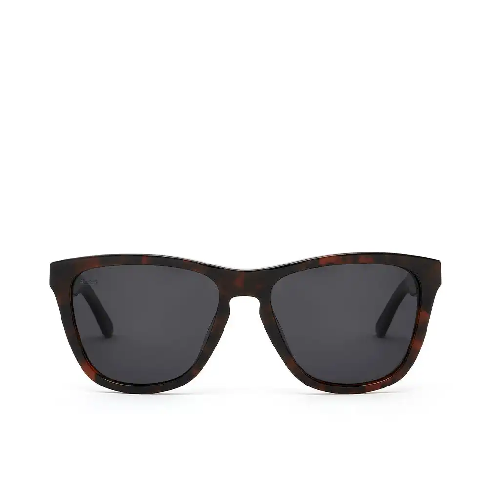 One X #black carey dark 1 u - Hawkers - Comparador de precios
