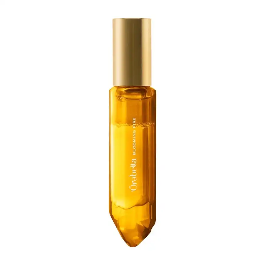 Orebella - Blooming Fire Perfumes 10 ml female - Bell - Comparador de precios