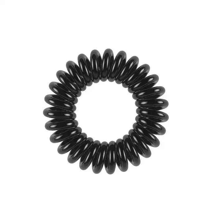 Original True Black - Invisibobble - Comparador de precios