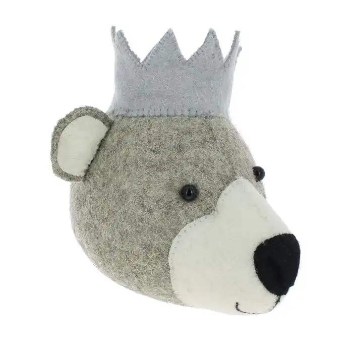 Oso Bebé Mini - Fiona walker - Comparador de precios