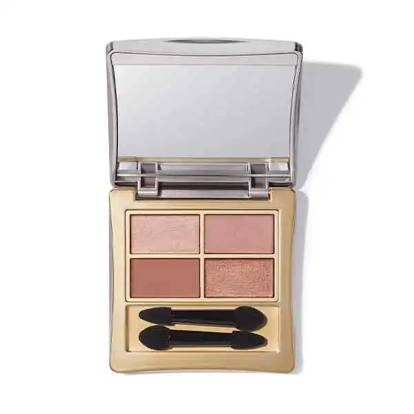 Other Eyeshadow Quad PRFOUNDLY PINK - Elizabeth Arden - Comparador de precios