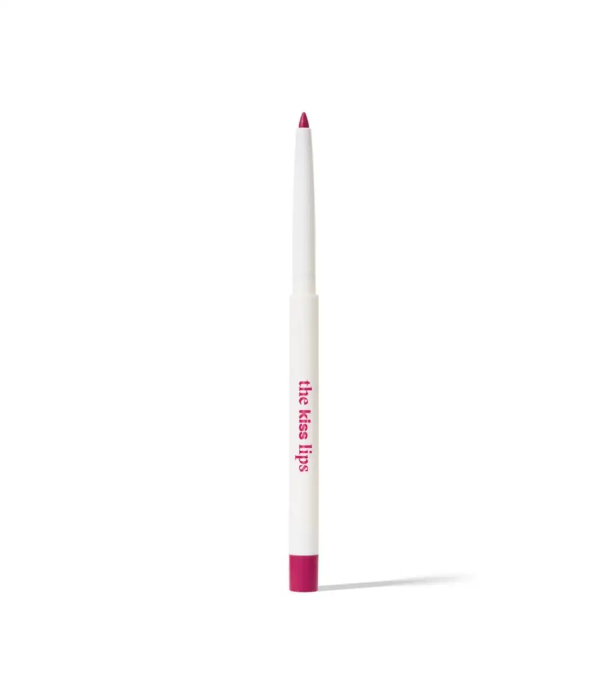 Paese Cosmetics - Perfilador de labios The Kiss Lips - 05: Raspberry Red - Paese - Comparador de precios