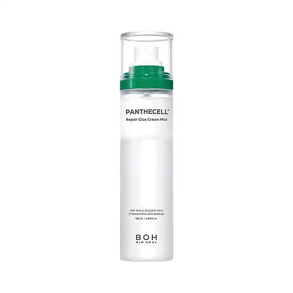 Panthecel Repair Cica - Bioheal Boh - Comparador de precios