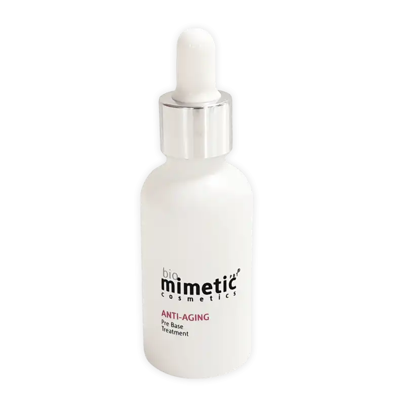Pbt antiedad 30ml - Biomimetic Dermocosmetics - Comparador de precios