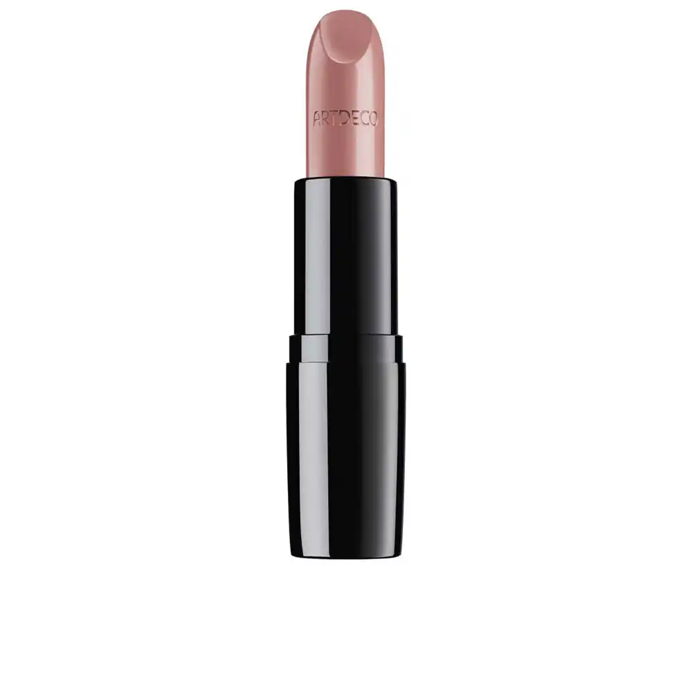 Perfect Color lipstick #candy coral - Artdeco - Comparador de precios