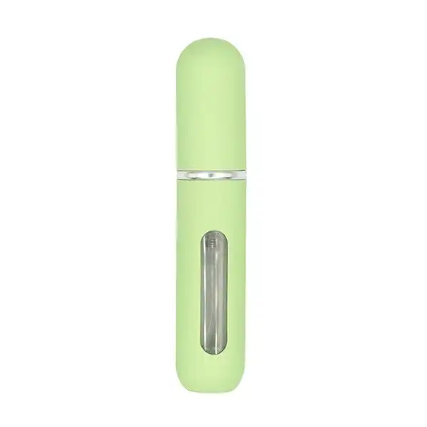 Perfumador Para Bolso - 1699 - Comparador de precios