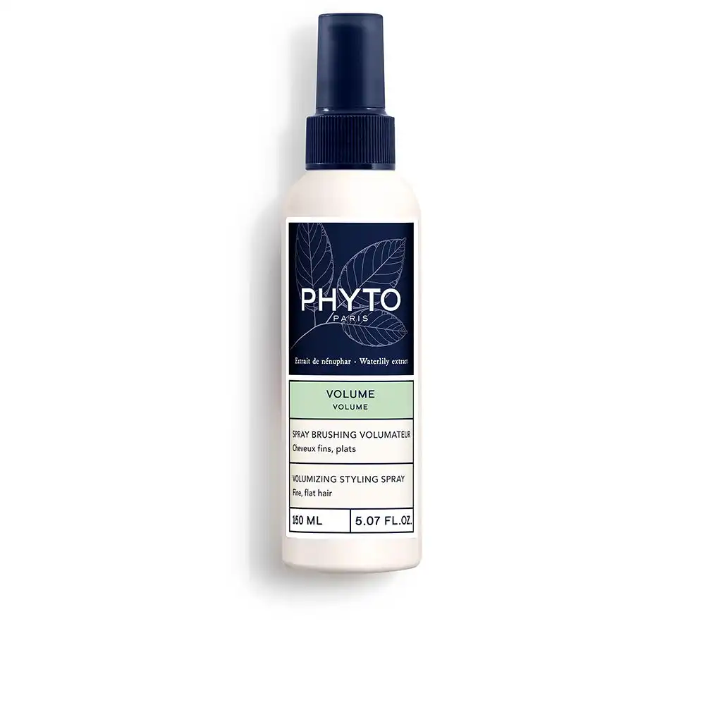 Phyto - Spray Volumen 175 Ml - Phyto - Comparador de precios