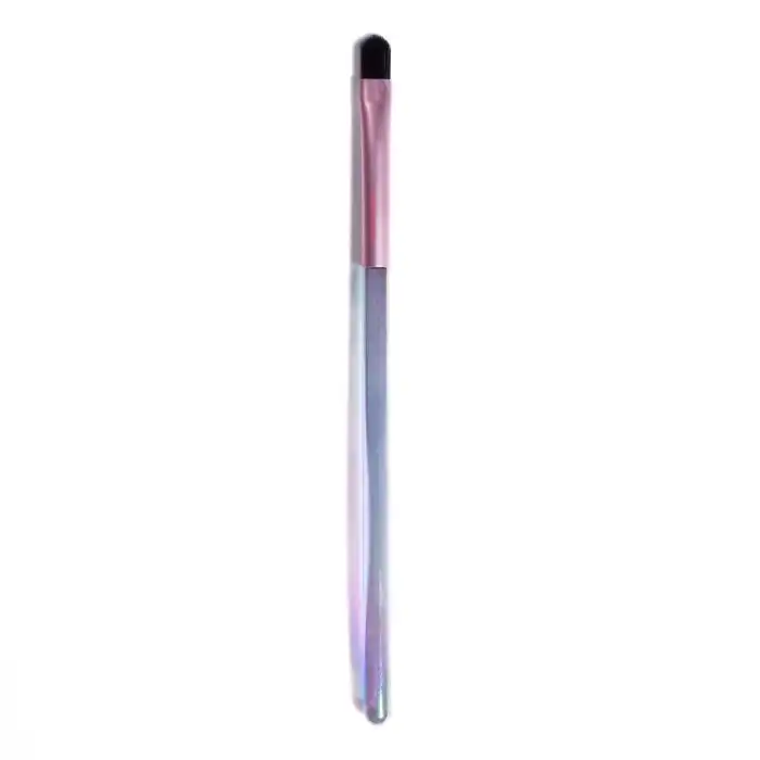 Pincel Para Labios Perfect Lip Brush - Woo oow - Comparador de precios
