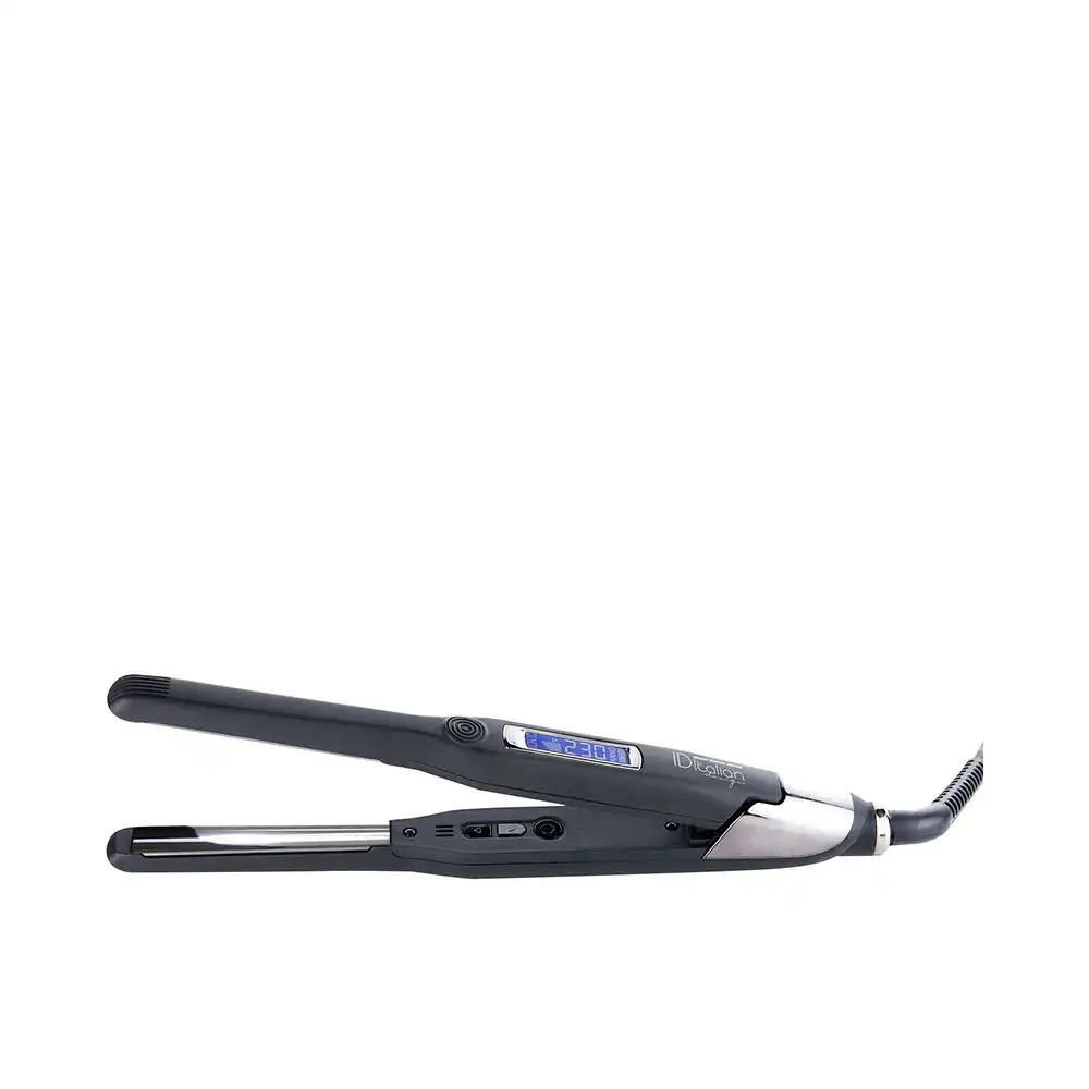 Platinum Prime style volume flat 1 u - Id Italian - Comparador de precios