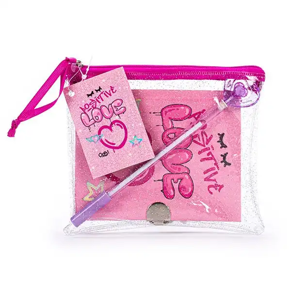 Positive Love - Stationery - Comparador de precios