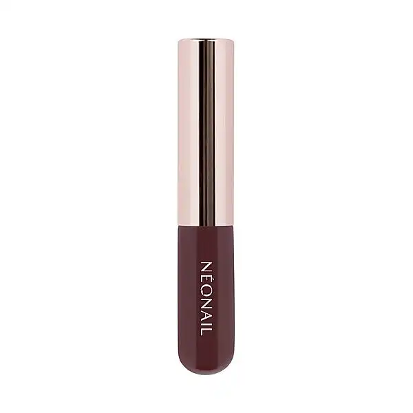 Pressed Powders - Neonail - Comparador de precios