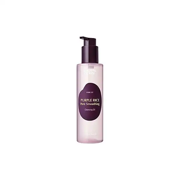 Purple Rice - Eqqualberry - Comparador de precios