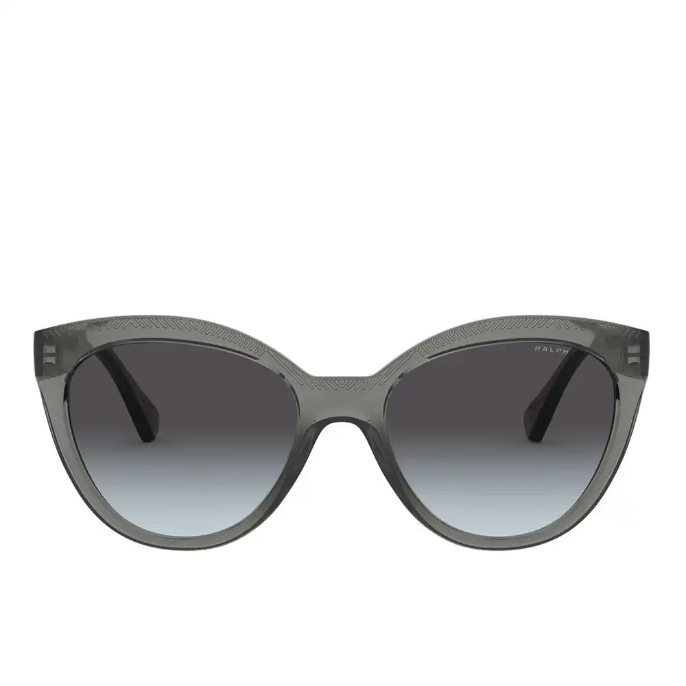 RA5260 57998G 53 mm - Ralph Lauren - Comparador de precios