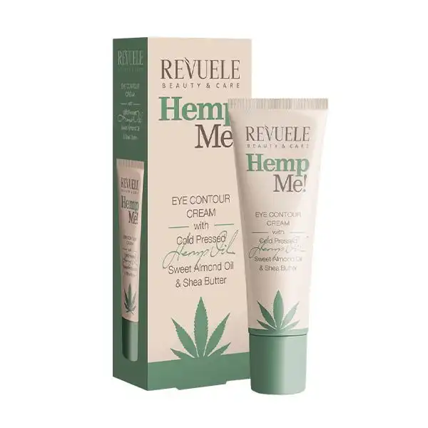 Revuele 35 ML - Revuele - Comparador de precios