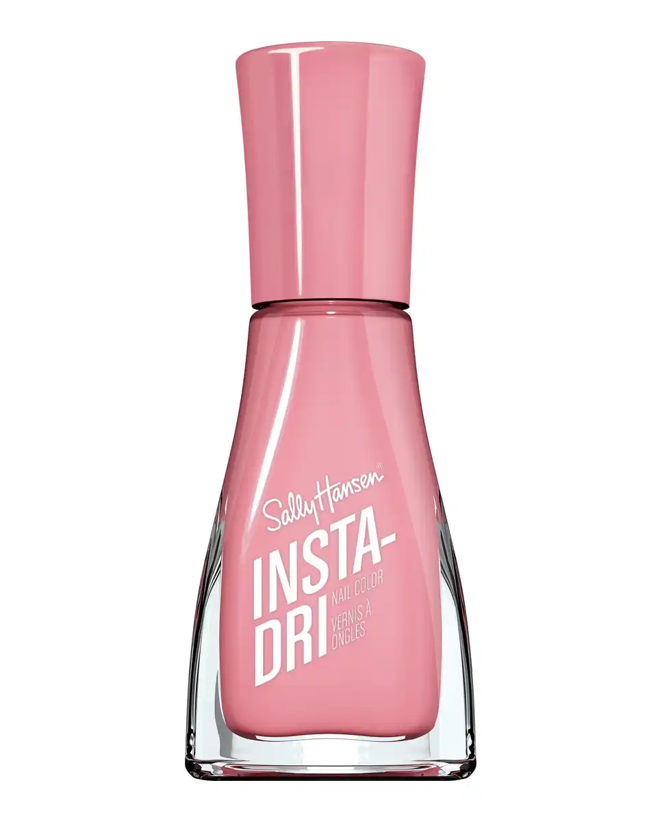 Sally Hansen - Esmalte De Uñas Insta-Dri - Sally Hansen - Comparador de precios