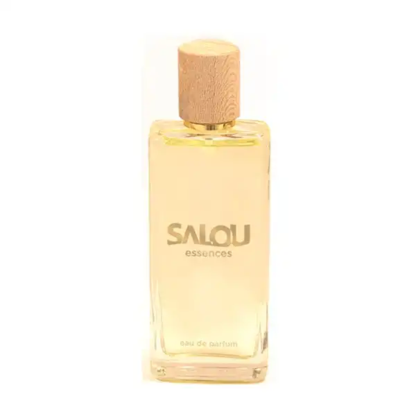 Salou - SAPHIR - Comparador de precios