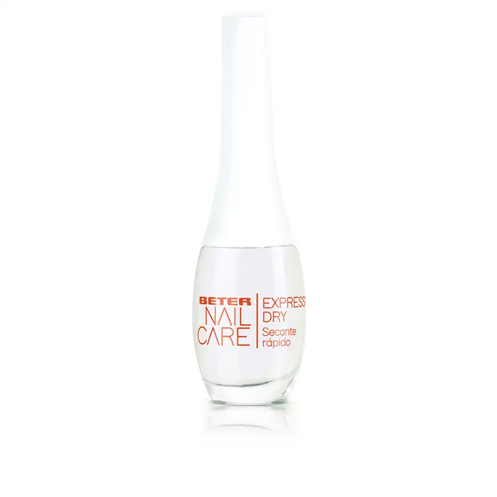 Secante Rápido 11 ml - Beter - Comparador de precios