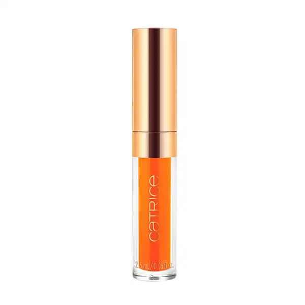 Seeking Flowers Tinte Labial Hydratante 01 - CATRICE - Comparador de precios
