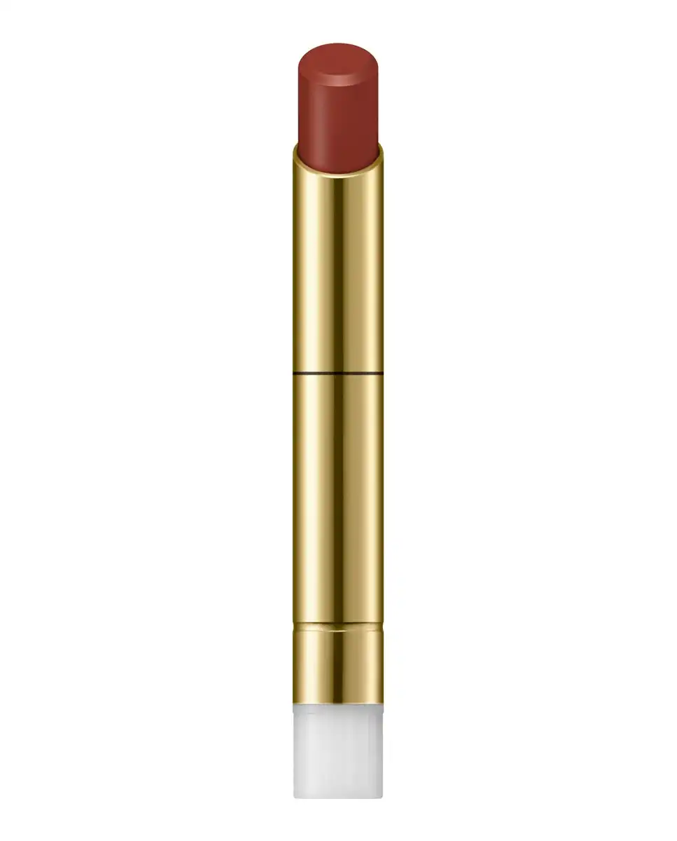 Sensai - Recarga Barra De Labios Contouring Lipstick - Sensai - Comparador de precios