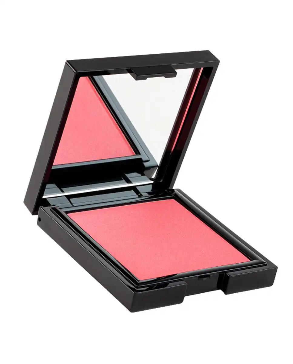 Sensilis - Colorete Makeup - Sensilis - Comparador de precios