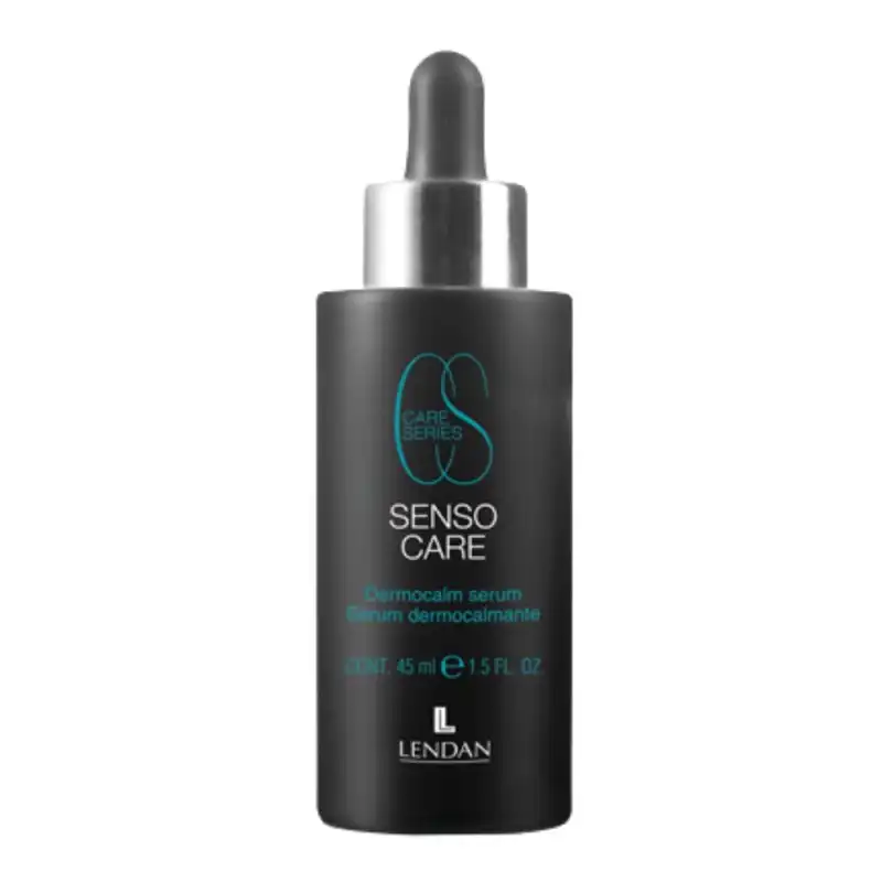 Sensocare Dermocalm Serum - 45 ml - Lendan - Lendan - Comparador de precios
