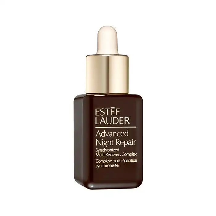Serum Antiedad Advanced Night Repair Serum 15 ml - Estée Lauder - Comparador de precios