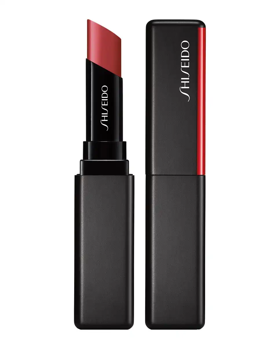 Shiseido - Bálsamo Labial Colorgel Lipbalm - Shiseido - Comparador de precios
