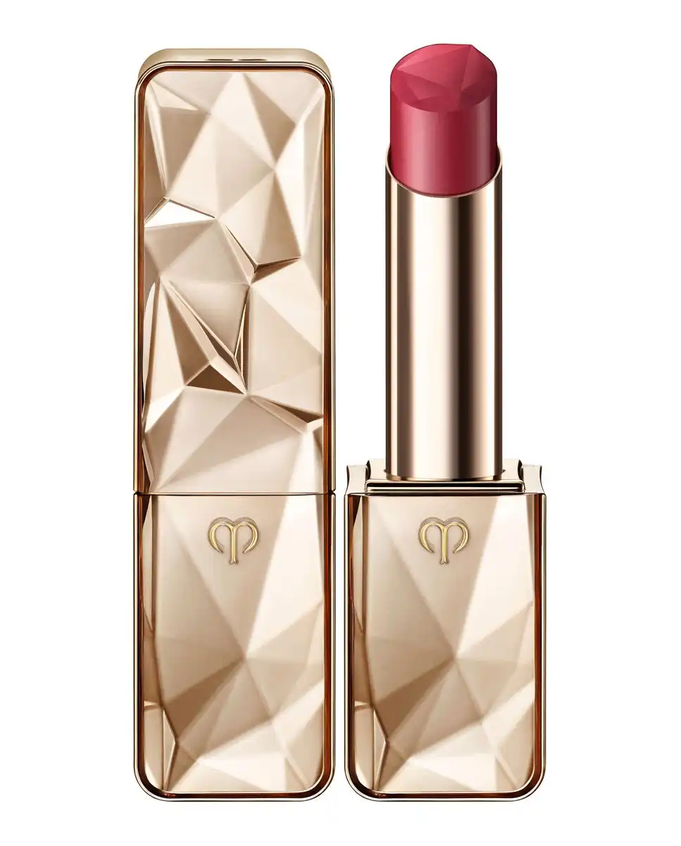 Shiseido - Barra De Labios The Precious Lipstick Shiseido. - Shiseido - Comparador de precios