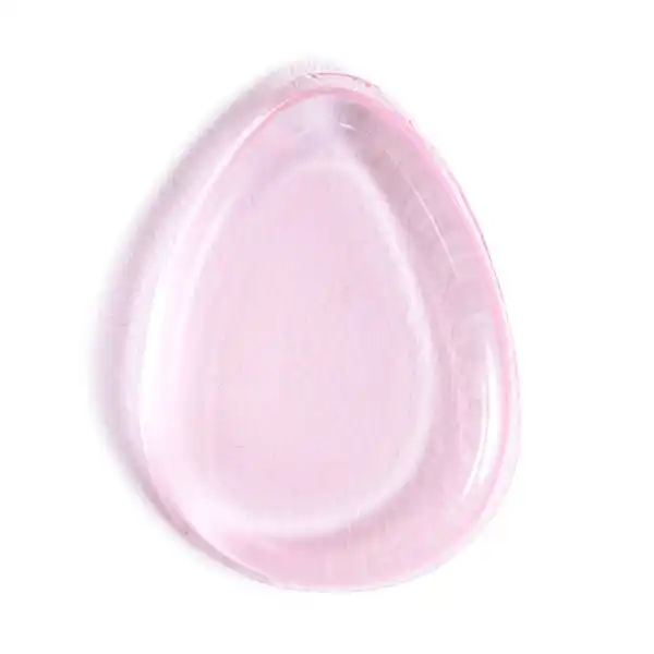 Silicon Sponge - YOU ARE COSMETICS - Comparador de precios