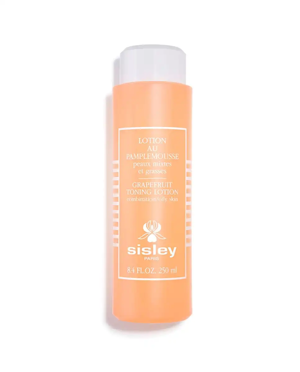Sisley - Agua De Tratamiento Lotion Au Pamplemousse - Sisley - Comparador de precios