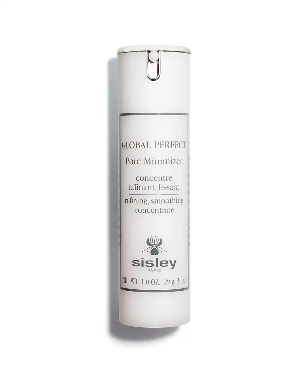 Sisley - Minimizador De Poros Global Perfect 30 Ml - Sisley - Comparador de precios