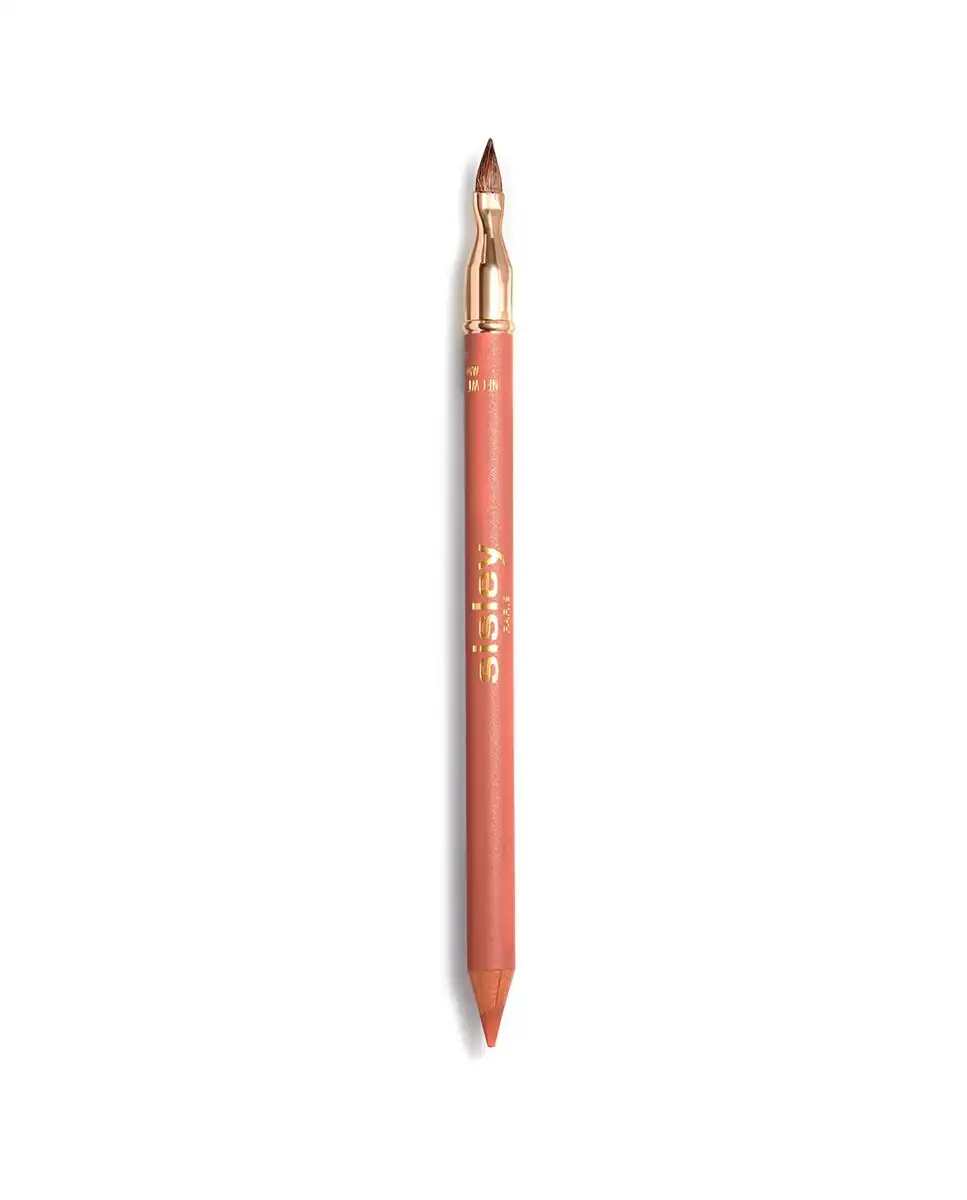 Sisley - Perfilador Labial Phyto-Levres Perfect - Sisley - Comparador de precios