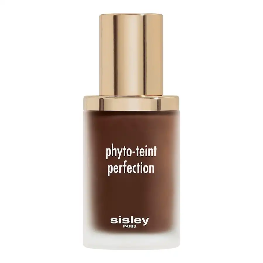 Sisley - Phyto-Teint Perfection Bases de maquillaje 30 ml 8C Cappuccino - Sisley - Comparador de precios