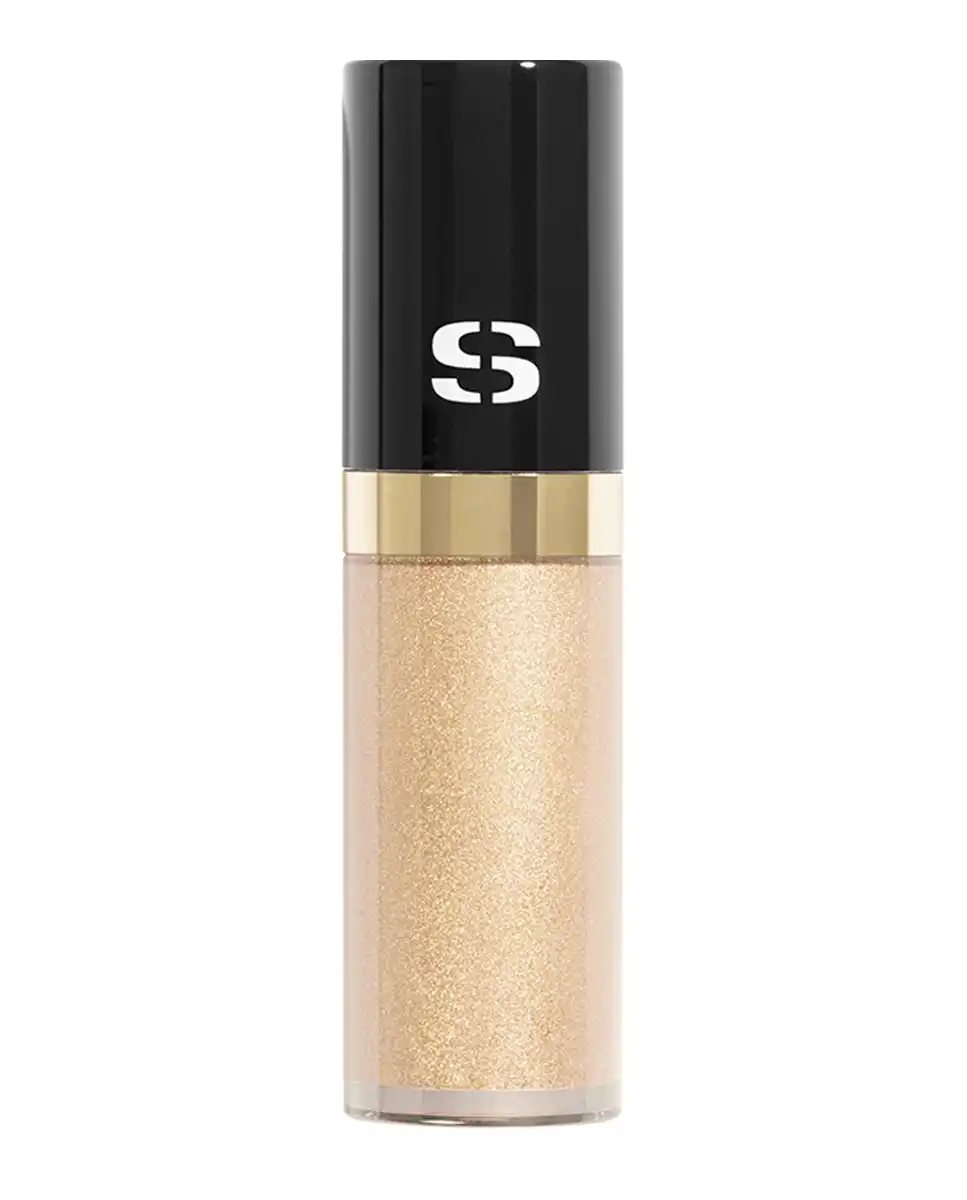 Sisley - Sombra De Ojos Líquida Ombre Éclat Liquide - Sisley - Comparador de precios