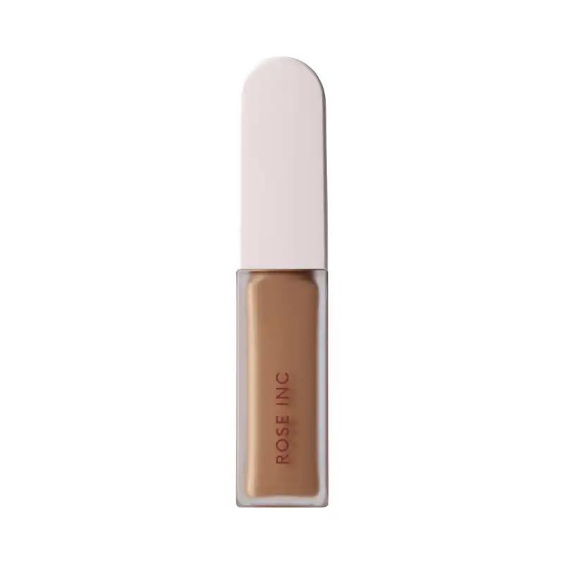 Softlight Luminous Hydrating Concealer Lx 120 - Rose Inc - Comparador de precios