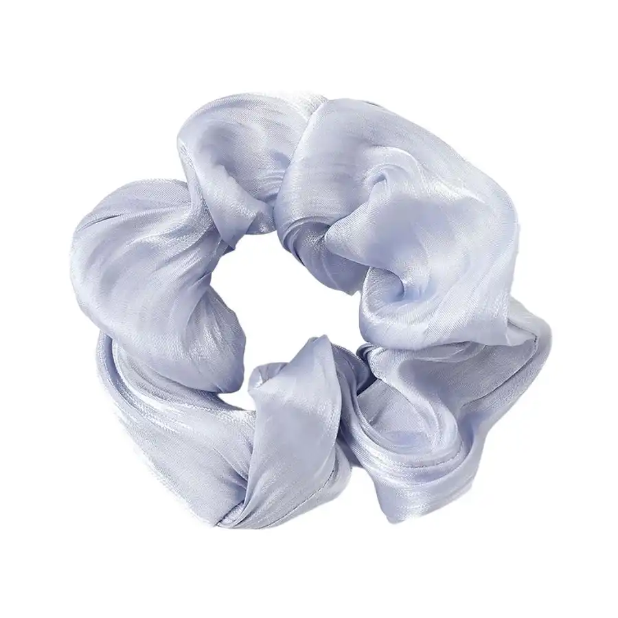SOHO - Coletero Bine Gomas para cabello 1 pieces Plata female - Soho - Comparador de precios