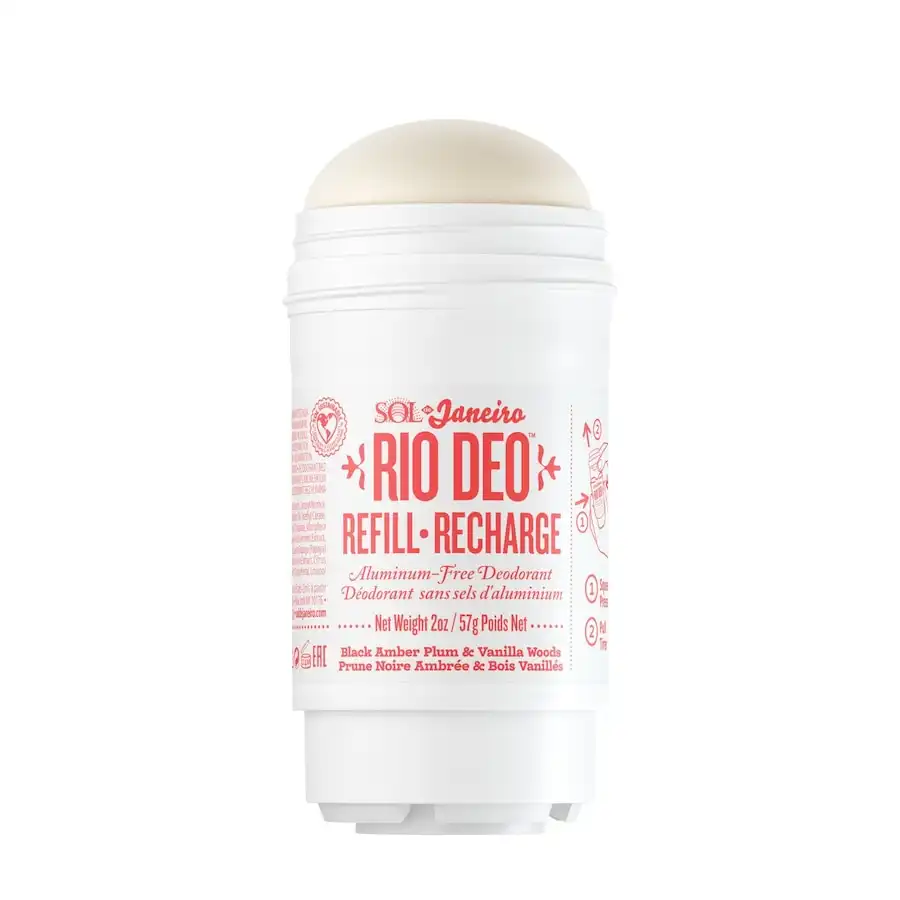 Sol de Janeiro - Bom Dia Rio Deo Cheirosa 40 Desodorantes 57 g unisex - Sol de Janeiro - Comparador de precios